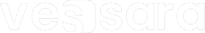 Vessara.co