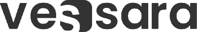 Vessara.co